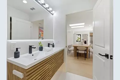 2320 Talia Ave, Santa Clara, CA 95050 - Photo 34