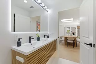 2320 Talia Ave, Santa Clara, CA 95050 - Photo 34