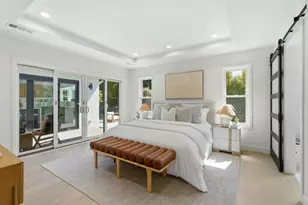 2320 Talia Ave, Santa Clara, CA 95050 - Photo 26