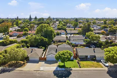 2320 Talia Ave, Santa Clara, CA 95050 - Photo 56