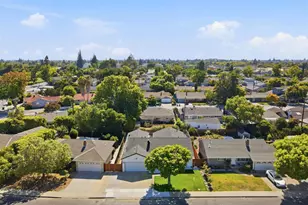 2320 Talia Ave, Santa Clara, CA 95050 - Photo 56