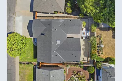 2320 Talia Ave, Santa Clara, CA 95050 - Photo 54