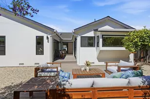 2320 Talia Ave, Santa Clara, CA 95050 - Photo 46