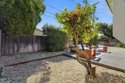 2320 Talia Ave, Santa Clara, CA 95050 - Photo 42
