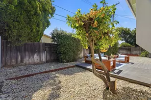 2320 Talia Ave, Santa Clara, CA 95050 - Photo 42