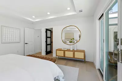 2320 Talia Ave, Santa Clara, CA 95050 - Photo 28