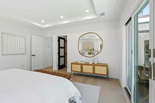 2320 Talia Ave, Santa Clara, CA 95050 - Photo 28