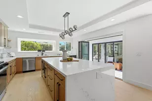2320 Talia Ave, Santa Clara, CA 95050 - Photo 14