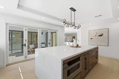 2320 Talia Ave, Santa Clara, CA 95050 - Photo 12