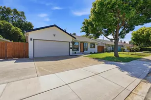 2320 Talia Ave, Santa Clara, CA 95050 - Photo 4