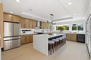 2320 Talia Ave, Santa Clara, CA 95050 - Photo 10