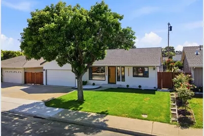 2320 Talia Ave, Santa Clara, CA 95050 - Photo 50