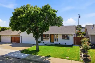2320 Talia Ave, Santa Clara, CA 95050 - Photo 50