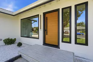2320 Talia Ave, Santa Clara, CA 95050 - Photo 6
