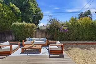 2320 Talia Ave, Santa Clara, CA 95050 - Photo 44