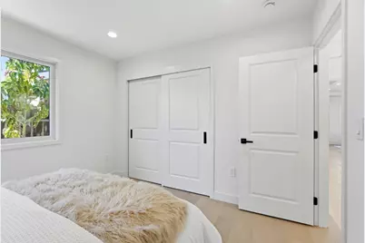 2320 Talia Ave, Santa Clara, CA 95050 - Photo 24
