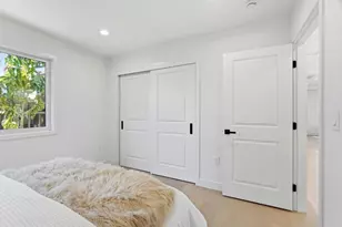 2320 Talia Ave, Santa Clara, CA 95050 - Photo 24