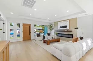 2320 Talia Ave, Santa Clara, CA 95050 - Photo 8