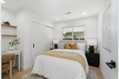 2320 Talia Ave, Santa Clara, CA 95050 - Photo 30
