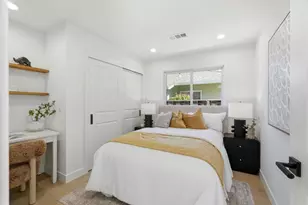 2320 Talia Ave, Santa Clara, CA 95050 - Photo 30