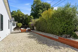 2320 Talia Ave, Santa Clara, CA 95050 - Photo 48