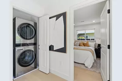 2320 Talia Ave, Santa Clara, CA 95050 - Photo 38