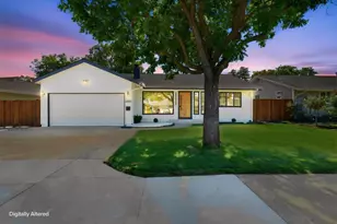 2320 Talia Ave, Santa Clara, CA 95050 - Photo 2