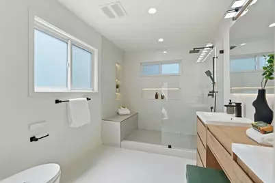 2320 Talia Ave, Santa Clara, CA 95050 - Photo 36