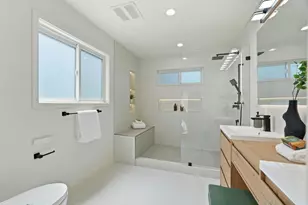 2320 Talia Ave, Santa Clara, CA 95050 - Photo 36