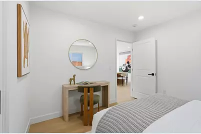 2320 Talia Ave, Santa Clara, CA 95050 - Photo 22