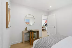 2320 Talia Ave, Santa Clara, CA 95050 - Photo 22