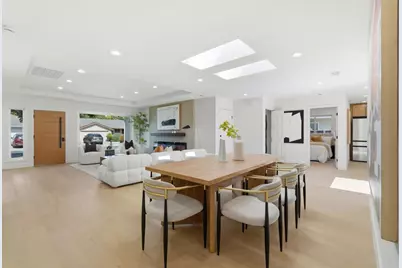 2320 Talia Ave, Santa Clara, CA 95050 - Photo 18
