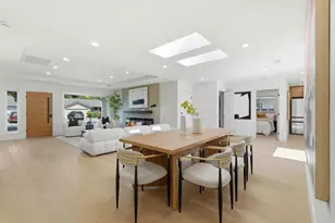 2320 Talia Ave, Santa Clara, CA 95050 - Photo 18