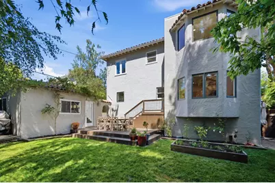 459 Cornell Ave, San Mateo, CA 94402 - Photo 30