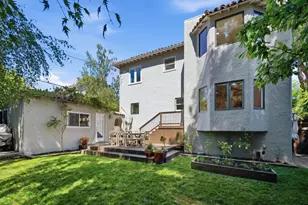 459 Cornell Ave, San Mateo, CA 94402 - Photo 30
