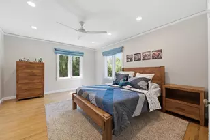 459 Cornell Ave, San Mateo, CA 94402 - Photo 20