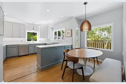 459 Cornell Ave, San Mateo, CA 94402 - Photo 10