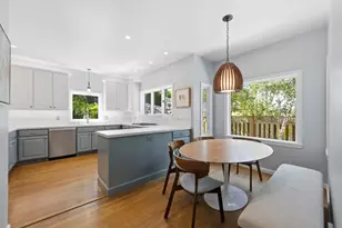 459 Cornell Ave, San Mateo, CA 94402 - Photo 10