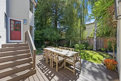 459 Cornell Ave, San Mateo, CA 94402 - Photo 28
