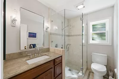 459 Cornell Ave, San Mateo, CA 94402 - Photo 18