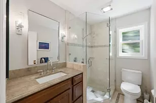 459 Cornell Ave, San Mateo, CA 94402 - Photo 18