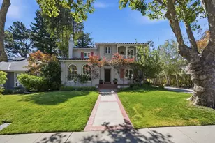 459 Cornell Ave, San Mateo, CA 94402 - Photo 1