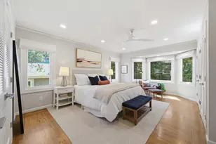 459 Cornell Ave, San Mateo, CA 94402 - Photo 24