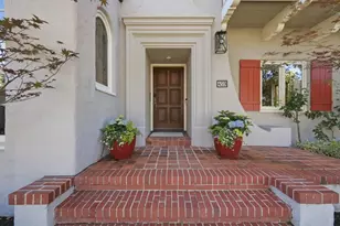 459 Cornell Ave, San Mateo, CA 94402 - Photo 4