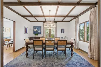 459 Cornell Ave, San Mateo, CA 94402 - Photo 8