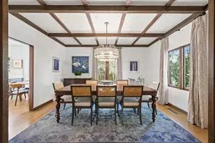 459 Cornell Ave, San Mateo, CA 94402 - Photo 8