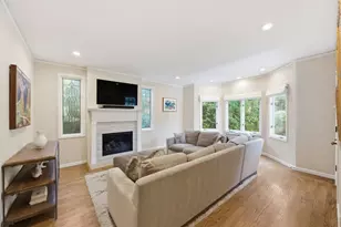 459 Cornell Ave, San Mateo, CA 94402 - Photo 16