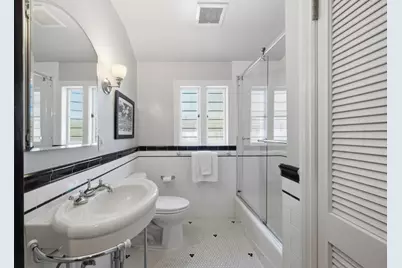 459 Cornell Ave, San Mateo, CA 94402 - Photo 22