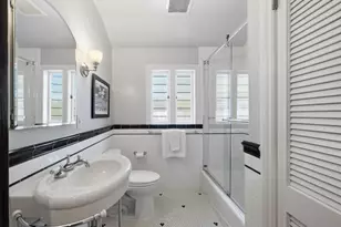 459 Cornell Ave, San Mateo, CA 94402 - Photo 22