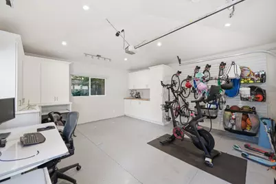 459 Cornell Ave, San Mateo, CA 94402 - Photo 32
